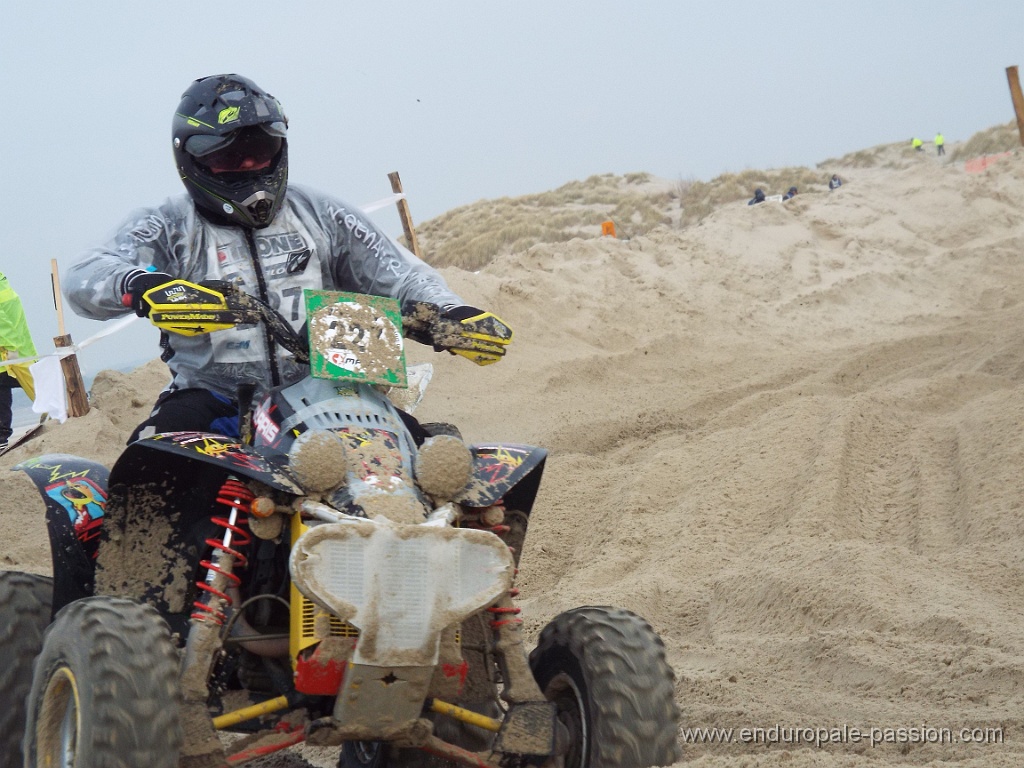 Quad-Touquet-27-01-2018 (309).JPG